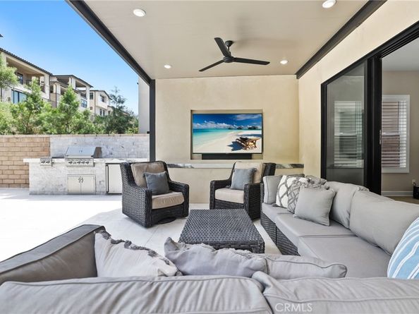 12 Lontano, Lake Forest CA 92630