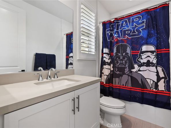 12 Lontano, Lake Forest CA 92630