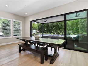 12 Lontano, Lake Forest CA 92630