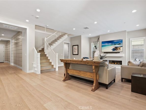 12 Lontano, Lake Forest CA 92630