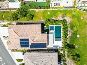 12 Lontano, Lake Forest CA 92630