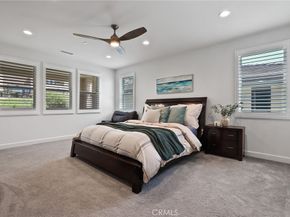 12 Lontano, Lake Forest CA 92630