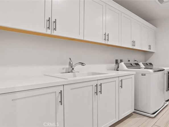 12 Lontano, Lake Forest CA 92630