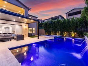 12 Lontano, Lake Forest CA 92630