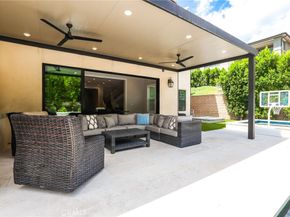 12 Lontano, Lake Forest CA 92630