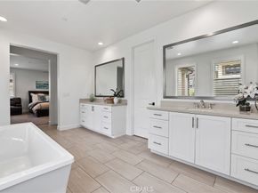 12 Lontano, Lake Forest CA 92630