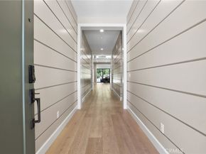 12 Lontano, Lake Forest CA 92630