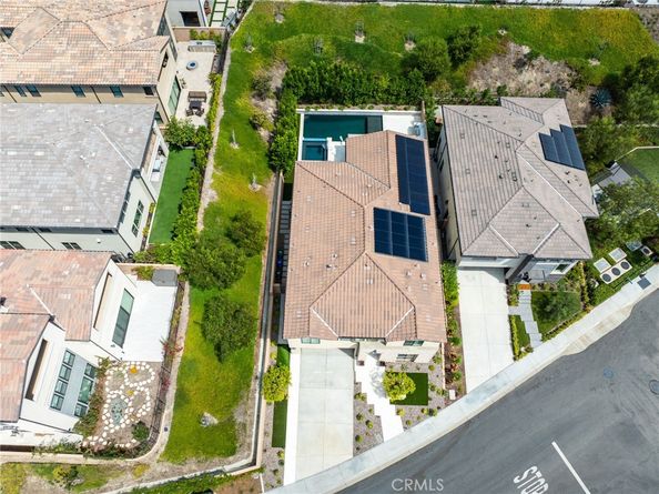 12 Lontano, Lake Forest CA 92630