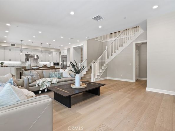 12 Lontano, Lake Forest CA 92630