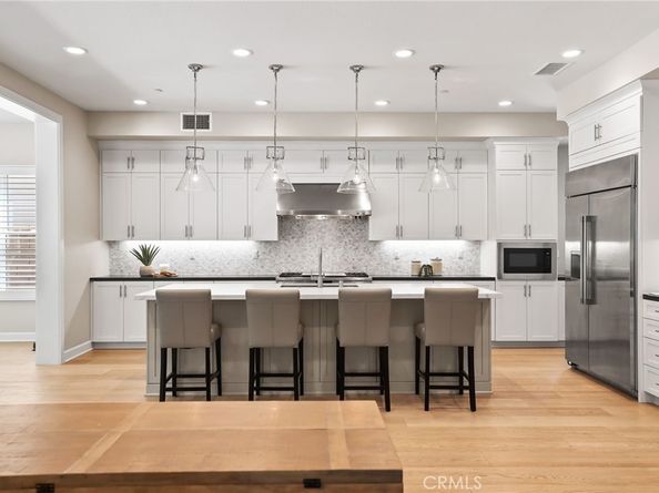 12 Lontano, Lake Forest CA 92630