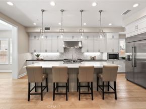 12 Lontano, Lake Forest CA 92630