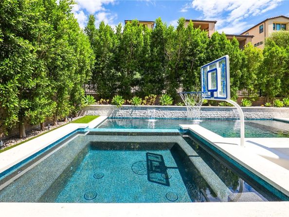 12 Lontano, Lake Forest CA 92630