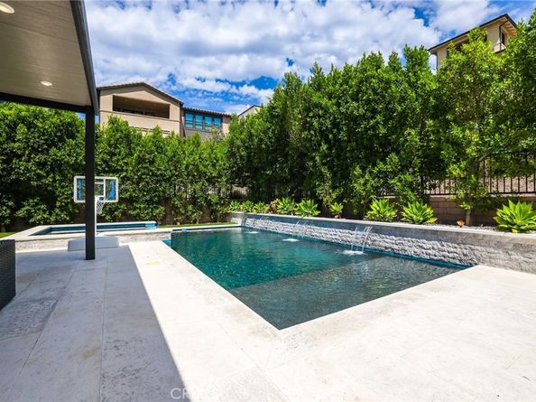 12 Lontano, Lake Forest CA 92630