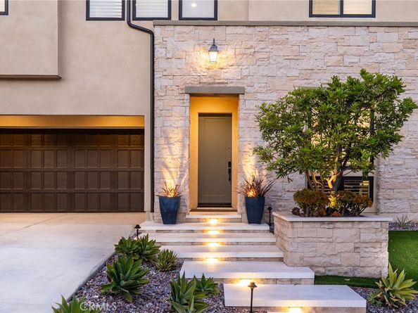 12 Lontano, Lake Forest CA 92630