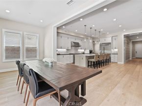 12 Lontano, Lake Forest CA 92630