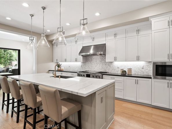 12 Lontano, Lake Forest CA 92630