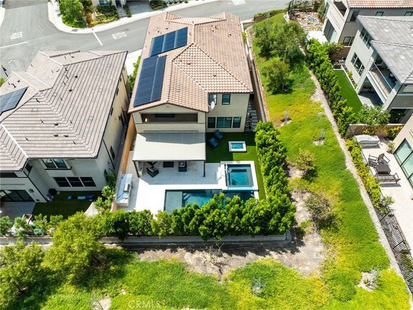 12 Lontano, Lake Forest CA 92630