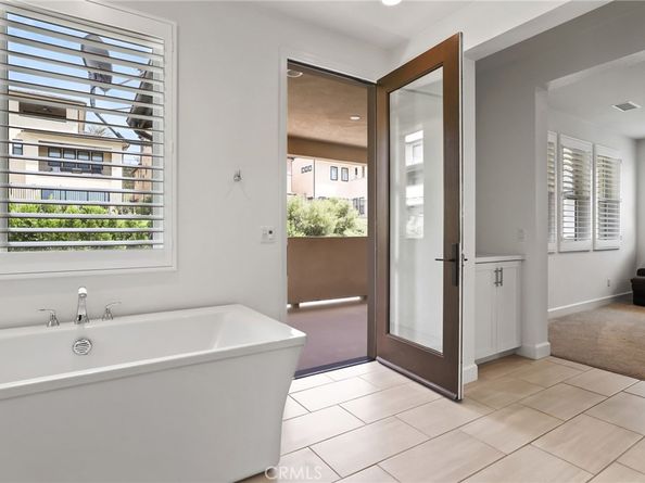 12 Lontano, Lake Forest CA 92630