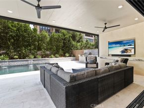 12 Lontano, Lake Forest CA 92630