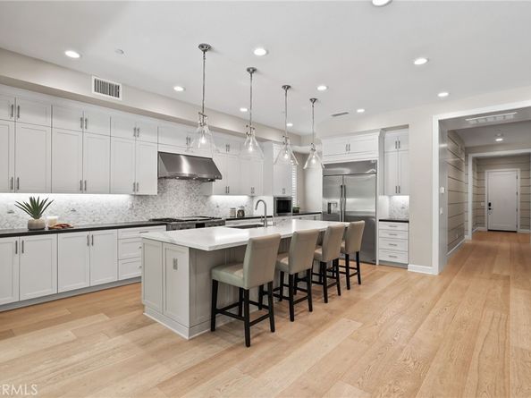 12 Lontano, Lake Forest CA 92630