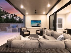 12 Lontano, Lake Forest CA 92630