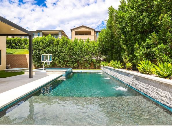 12 Lontano, Lake Forest CA 92630