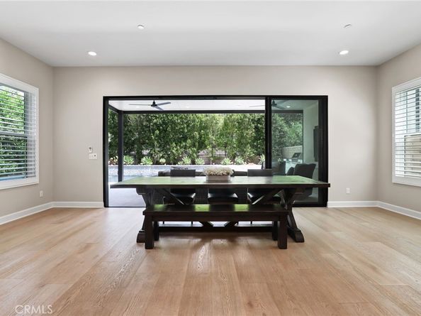 12 Lontano, Lake Forest CA 92630