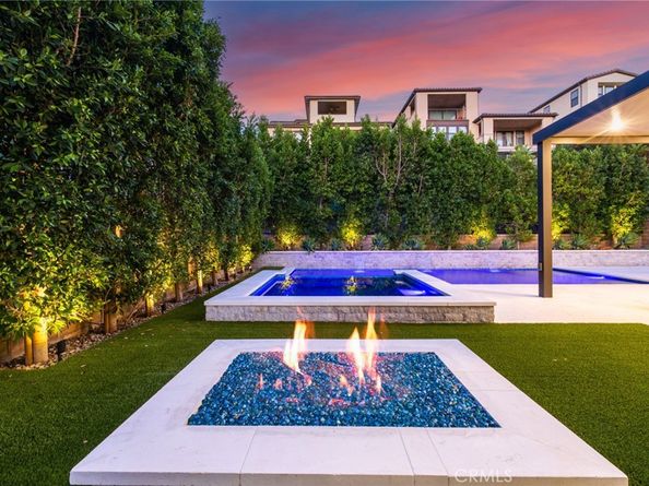 12 Lontano, Lake Forest CA 92630