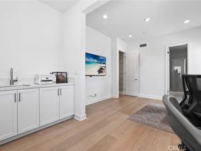 12 Lontano, Lake Forest CA 92630