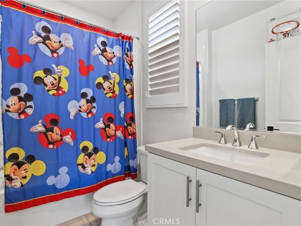 12 Lontano, Lake Forest CA 92630