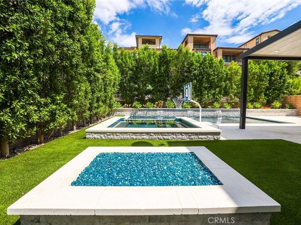 12 Lontano, Lake Forest CA 92630