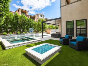 12 Lontano, Lake Forest CA 92630