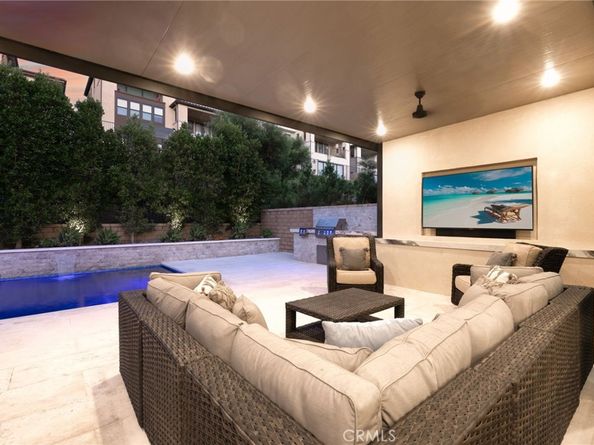 12 Lontano, Lake Forest CA 92630