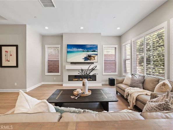 12 Lontano, Lake Forest CA 92630