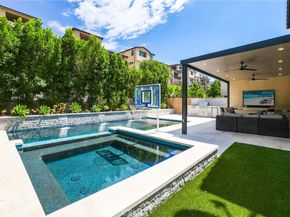 12 Lontano, Lake Forest CA 92630