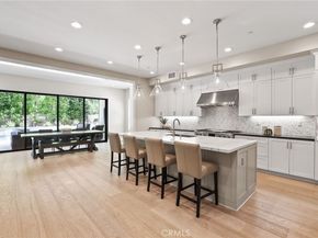 12 Lontano, Lake Forest CA 92630