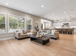 12 Lontano, Lake Forest CA 92630