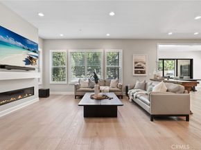 12 Lontano, Lake Forest CA 92630