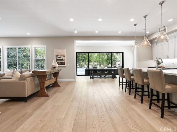 12 Lontano, Lake Forest CA 92630