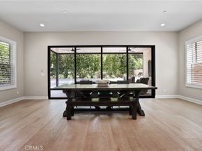 12 Lontano, Lake Forest CA 92630