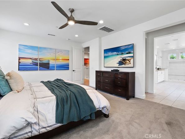 12 Lontano, Lake Forest CA 92630