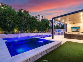 12 Lontano, Lake Forest CA 92630