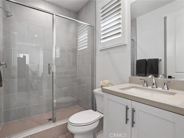 12 Lontano, Lake Forest CA 92630