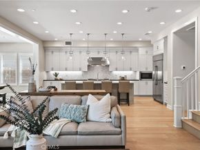 12 Lontano, Lake Forest CA 92630