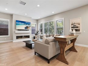 12 Lontano, Lake Forest CA 92630