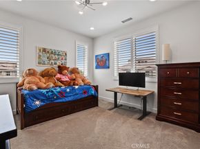 12 Lontano, Lake Forest CA 92630