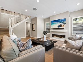 12 Lontano, Lake Forest CA 92630