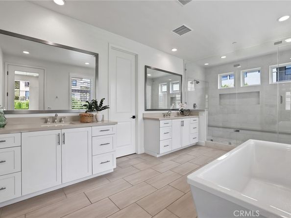 12 Lontano, Lake Forest CA 92630