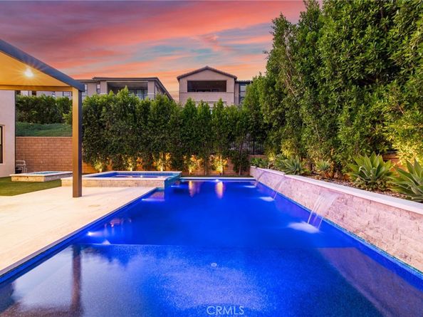 12 Lontano, Lake Forest CA 92630