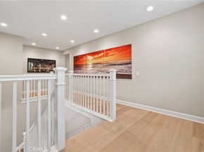 12 Lontano, Lake Forest CA 92630